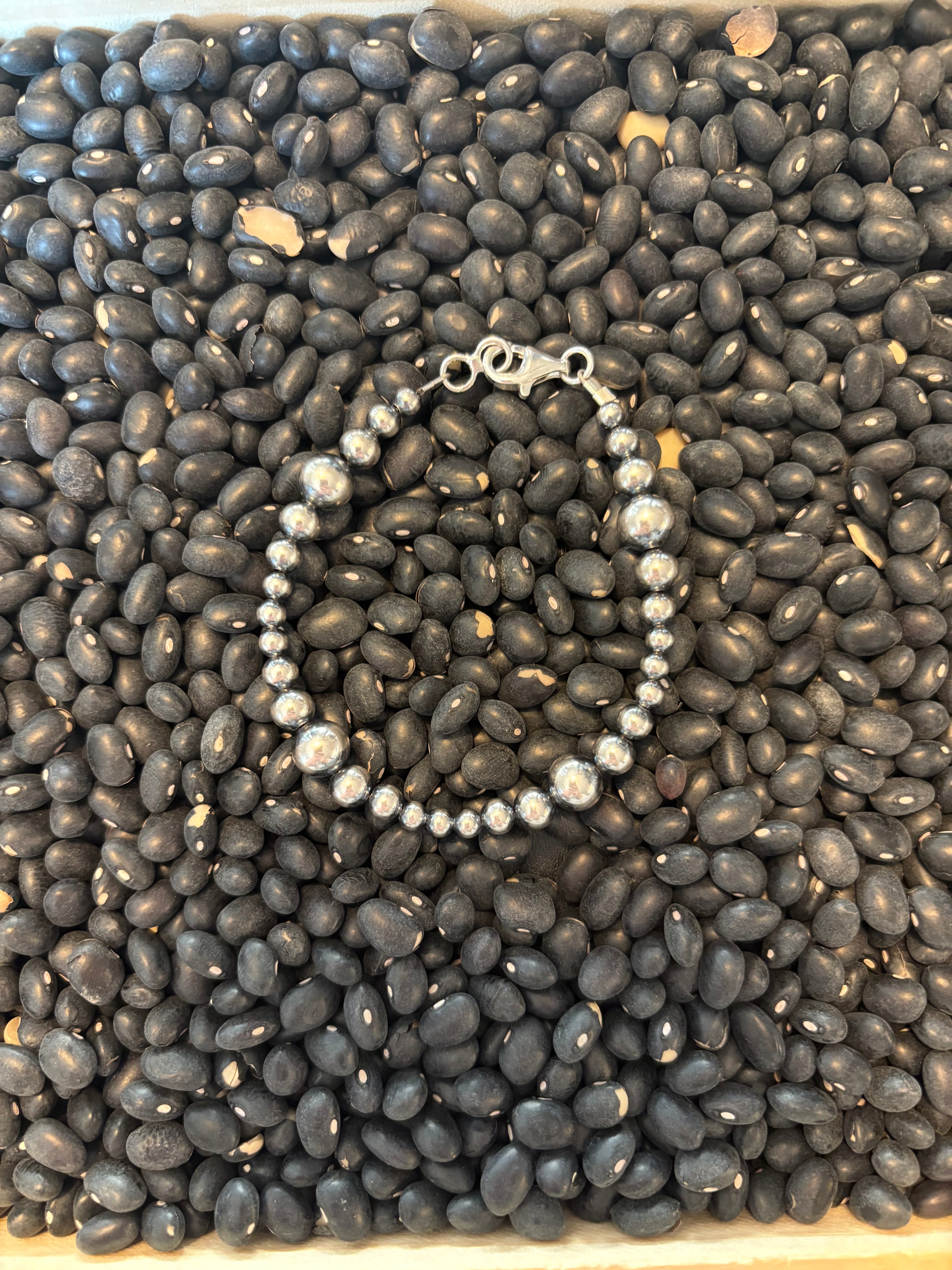 4-8mm bracelet